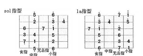 4567啥意思是什么意思,45678是什么意思图5