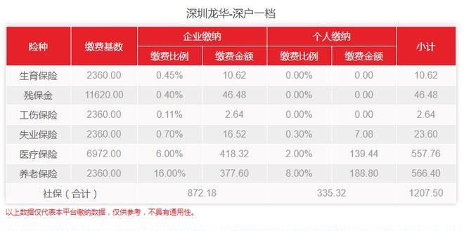 自费交社保划算,农村人自费买社保划算图1