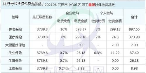 自费交社保划算,农村人自费买社保划算图2