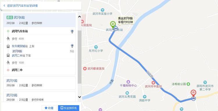 六路指的是哪六路,眼观六路耳听八方的六路和八方是什么图2