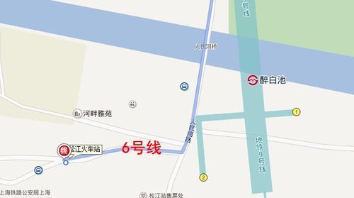 六路指的是哪六路,眼观六路耳听八方的六路和八方是什么图3