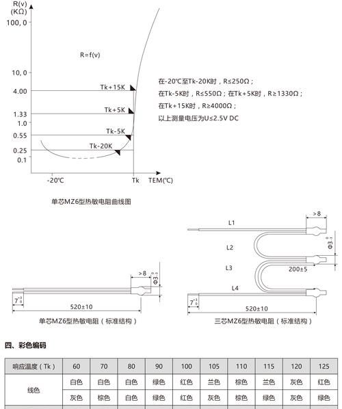 mz代表什么,韩国mz世代是什么意思图2