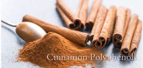 cinnamon是什么食物,人们常吃的咖喱是什么材料做成的图5