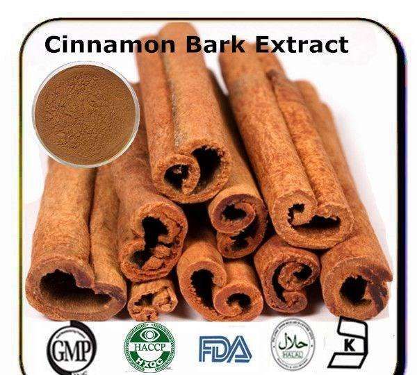 cinnamon是什么食物,人们常吃的咖喱是什么材料做成的图6