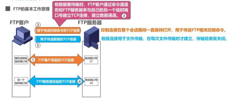 网络上pl什么意思,pl什么意思缩写图3