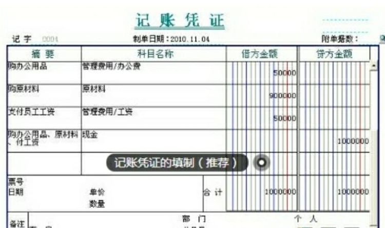 银行存款余额调节表是原始凭证,银行存款余额调节表属于原始凭证图4