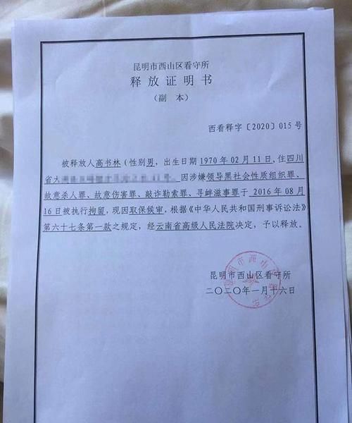 初犯寻衅滋事可以办取保候审,寻衅滋事可以取保候审的最佳时候图2