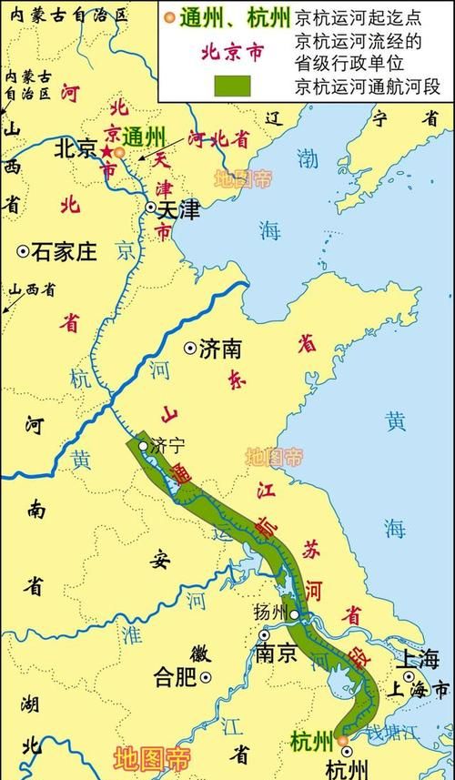 清代的两江指的是哪些省,清代两江两广湖广都指哪些地方图3