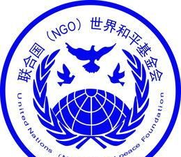 国际ngo组织有哪些,在国际上臭名远扬的5个美国NGO 它们到底是什么来头图6