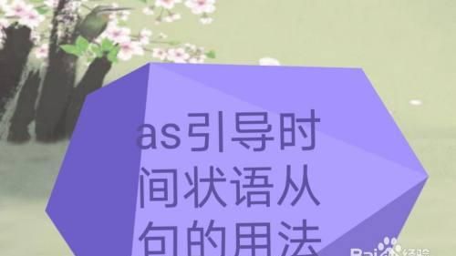 网络as是什么意思,网络缩写xs什么意思图3