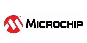 microchip是什么品牌,microchip的中文名称是什么图4