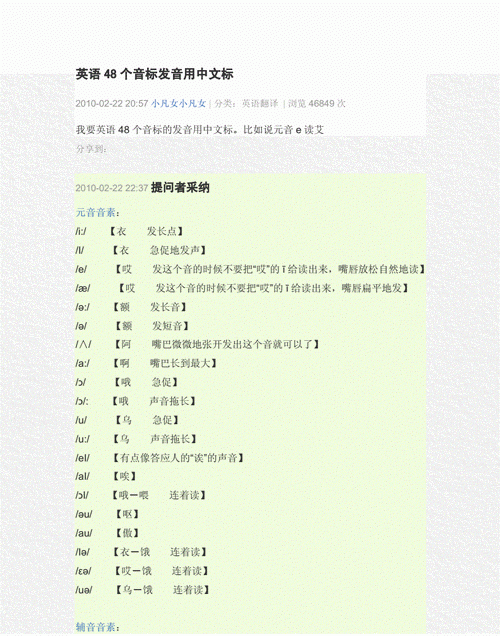 音标如何运用在单词中,怎么用音标拼单词有几步图3