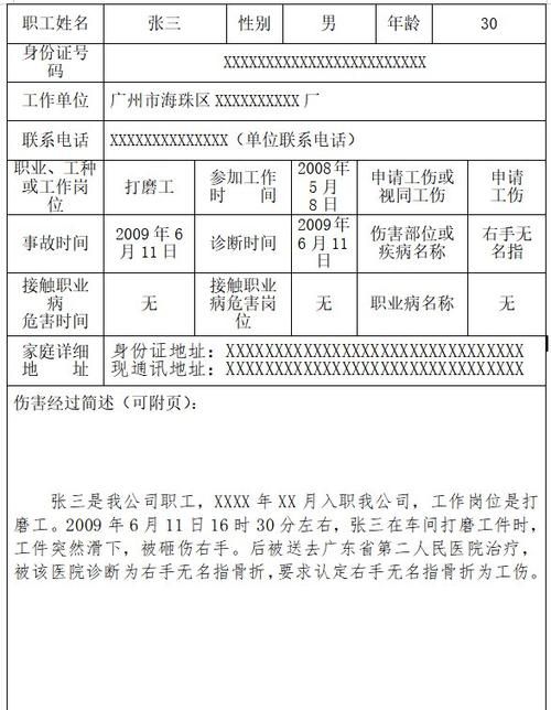 工伤认定申请失败药费由谁出,工伤认定申请失败能再次申请