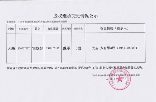 公司股权变更公示期限是怎么样的,转让股份工商要公示多久才能转让图3