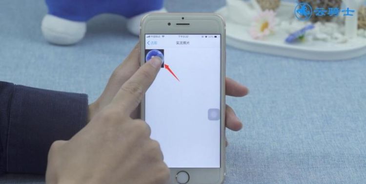 苹果手机iphone 保存的在哪里,iphone音频文件存哪儿图1