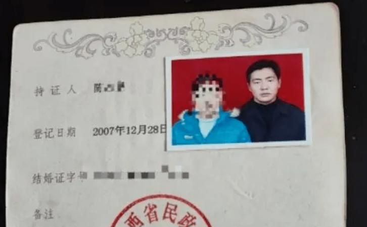 离婚诉讼证人有哪些,离婚诉讼中证人可以是亲戚