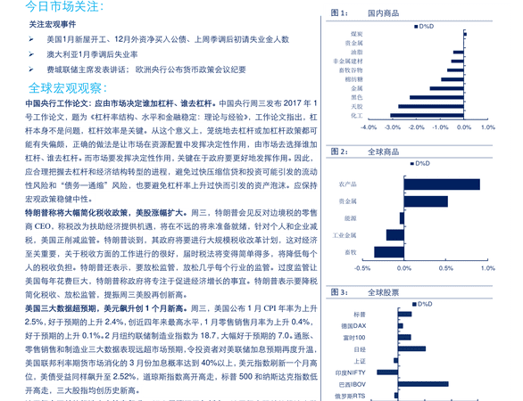 花呗自然月是什么意思,蚂蚁花呗开通需要什么条件图3