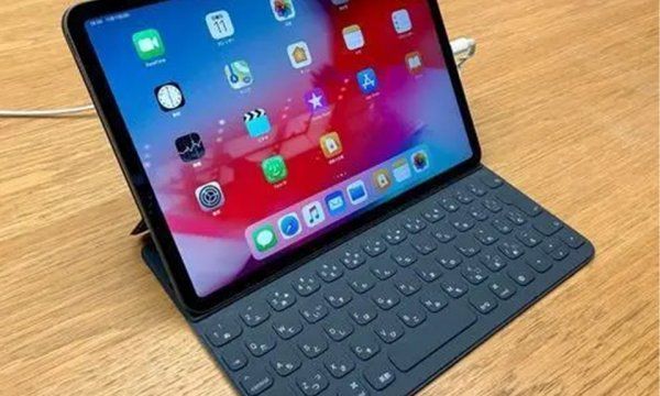 苹果平板ipad 可以扩大内存,ipad air可以扩大内存图4