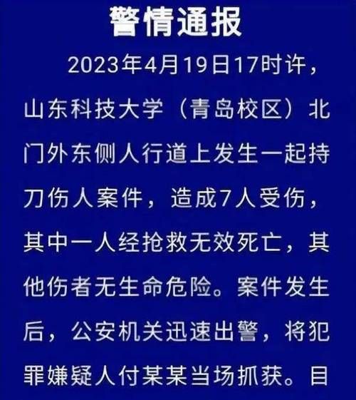 刑事逼供有外伤该怎么办,刑事逼供有外伤该怎么办 处罚如何图3