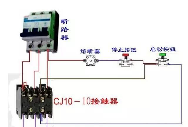 如何删除今日快报,今日快报怎么彻底删除图2