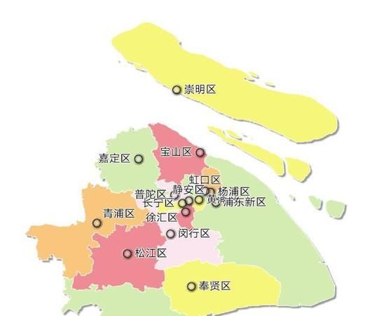 宜兴市属于哪一个省份,宜兴在无锡哪个位置