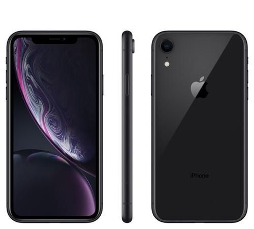 苹果手机iphone xr是a几处理器,苹果xr处理器相当于骁龙多少图3