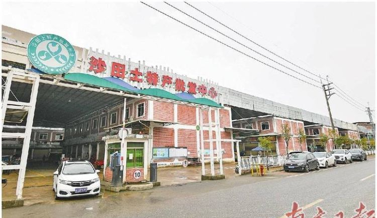 建信养老飞来富保本,支付宝里的建信养老飞越368安全图3