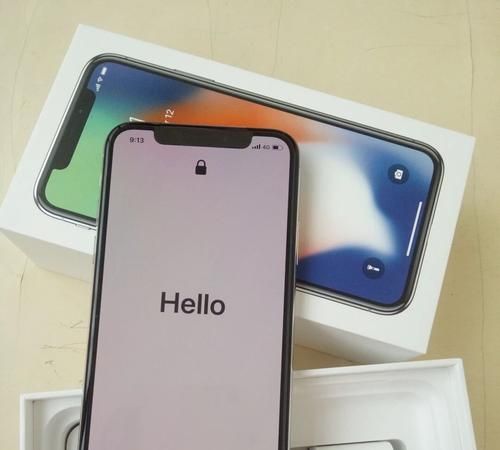 美版苹果手机iphone xsmax支持双卡,美版xmax是双卡双待图2