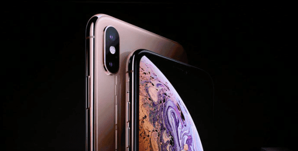 美版苹果手机iphone xsmax支持双卡,美版xmax是双卡双待图4