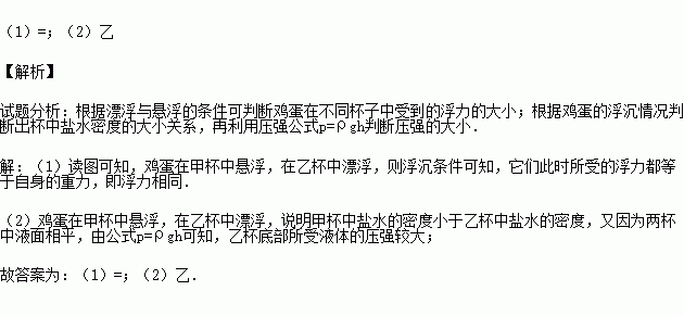 浓度百分之3盐水怎么配,要配置浓度为30%的盐水000克图1