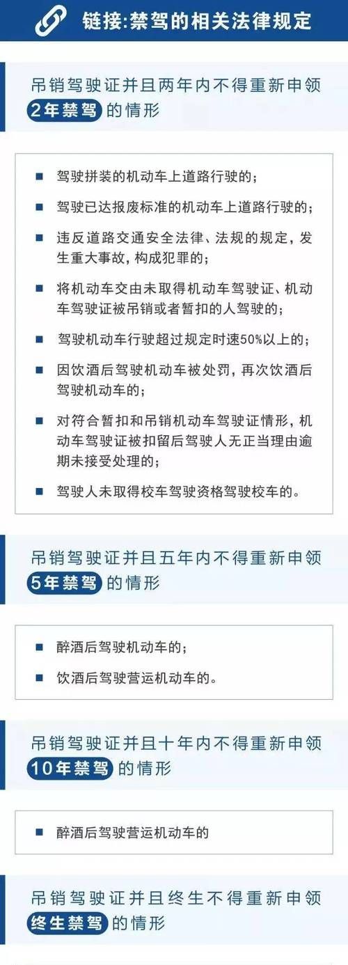 肇事逃逸还能领驾驶证,肇事逃逸几年不能考驾驶证图6