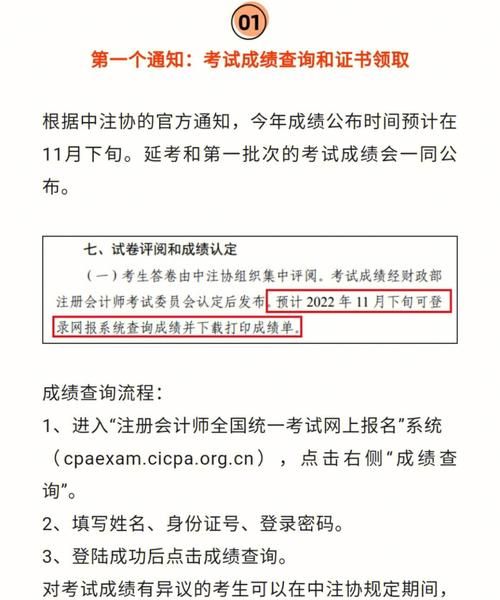 cpa考完专业课再考综合,注会6科过了必须考综合题图4