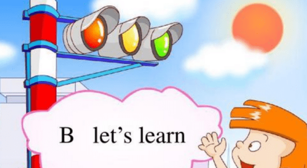 learn的过去式是什么,learn的过去式图5