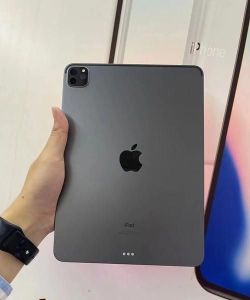 苹果平板ipad a822是多少英寸,苹果手机用什么电容笔