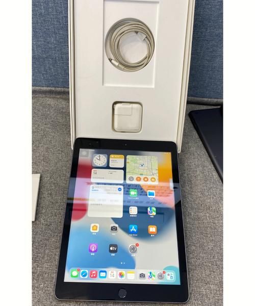 苹果平板ipad a822是多少英寸,苹果手机用什么电容笔图2