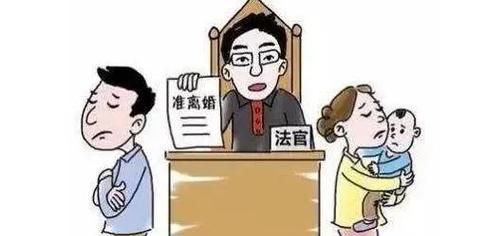 起诉离婚要多久,网起诉离婚最快要多久才能离图3