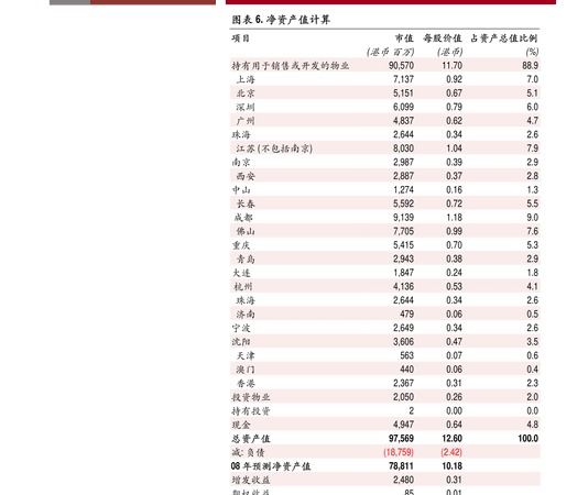 一分利息0万一年多少钱,十万元一年多少利息合法图4