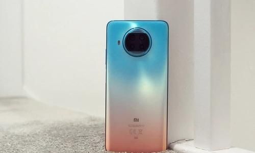 0lite什么型号,honor0lite手机叫什么手机图2