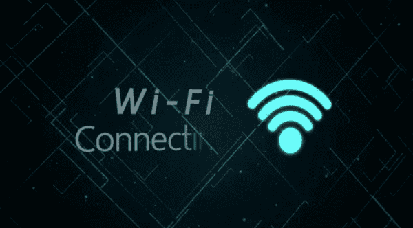 手机怎么查看wifi有几个人用,用手机如何查找有多少人连了WIFI