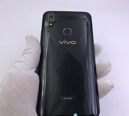 vivo85怎么连不上网,网络不可用怎么办oppo图3