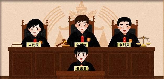 按照法律规定缓刑2年什么意思,缓刑2年是什么意思还要坐牢图2