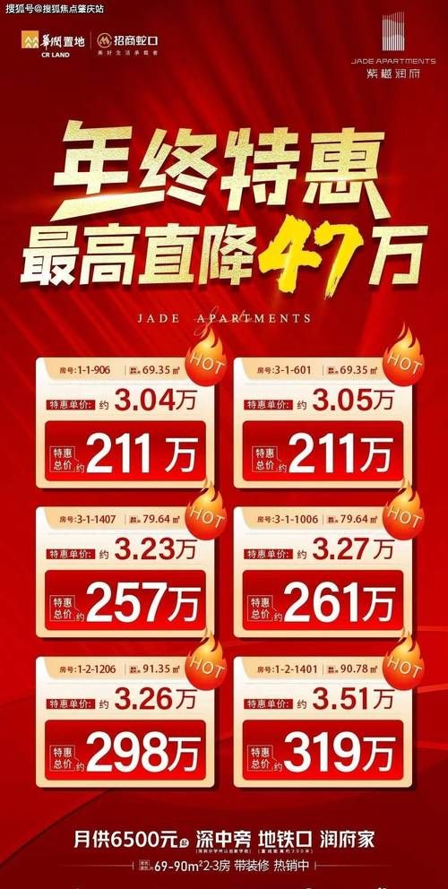 5万月月升35天多少利息,5万月月升一年利息多少图4