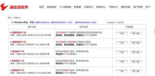 科创板的代码是多少,科创板股票代码是多少开头的图2