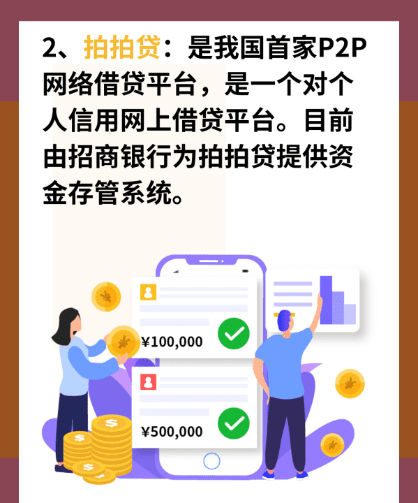 哪里借款利息最低,哪个网贷利息最低最可靠最安全图4