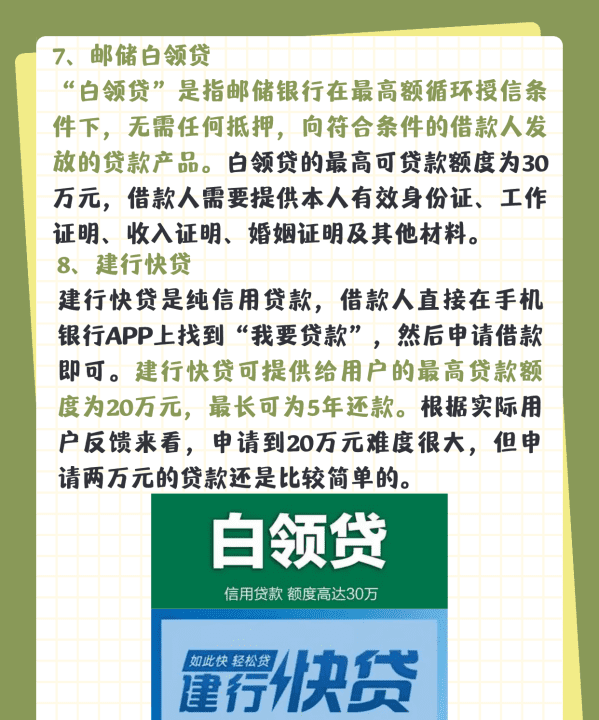 哪里借款利息最低,哪个网贷利息最低最可靠最安全图11