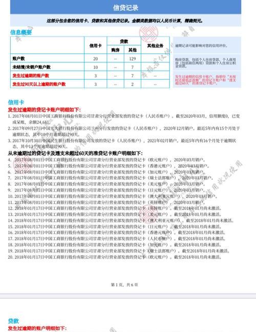 征信报告显示保险代偿怎么消除,代偿已经还清怎么清理征信不是主贷人图4