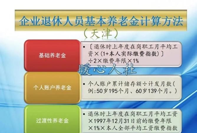 临时工退休算工龄,单位临时工能算工龄