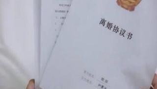 判定离婚协议无效的情形有哪些,什么情形可以认定离婚协议无效图1