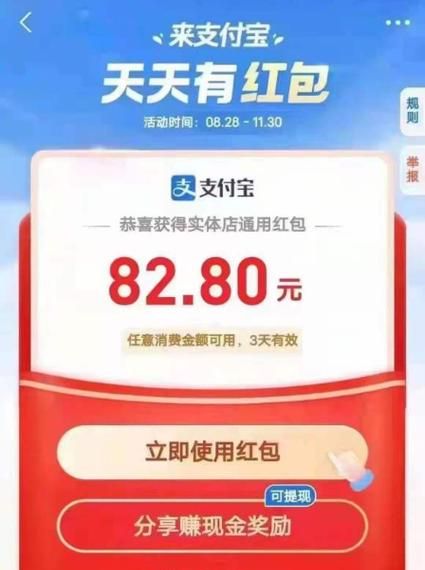 支付宝是哪年成立的,支付宝什么时候出来的 支付宝成立时间图5