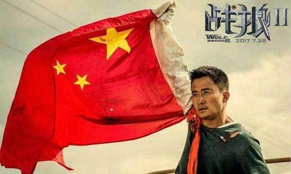 中国机长口碑怎么样,中国机长的机长现在怎么样了图8